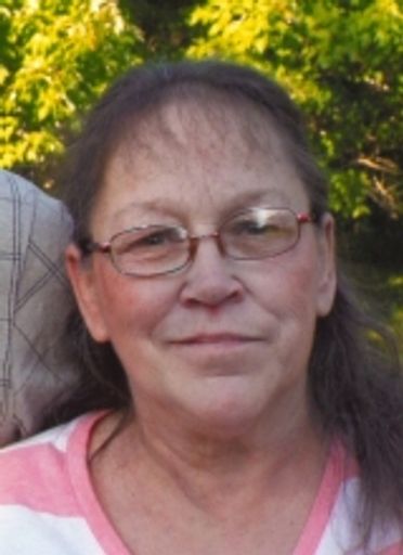 Sandra Kay Kary Profile Photo