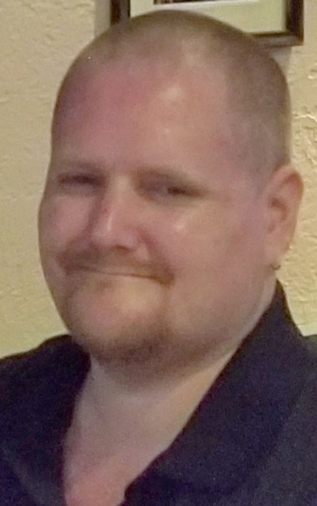 Barry S. “Scott” Hopkins Ii