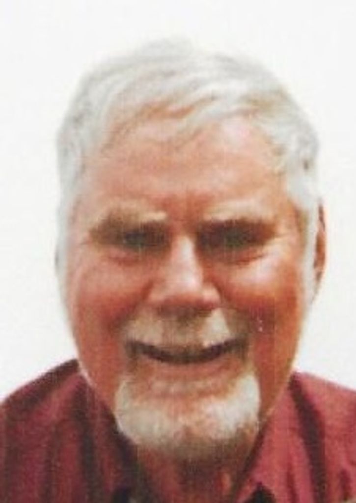 Pete Ballenger Profile Photo