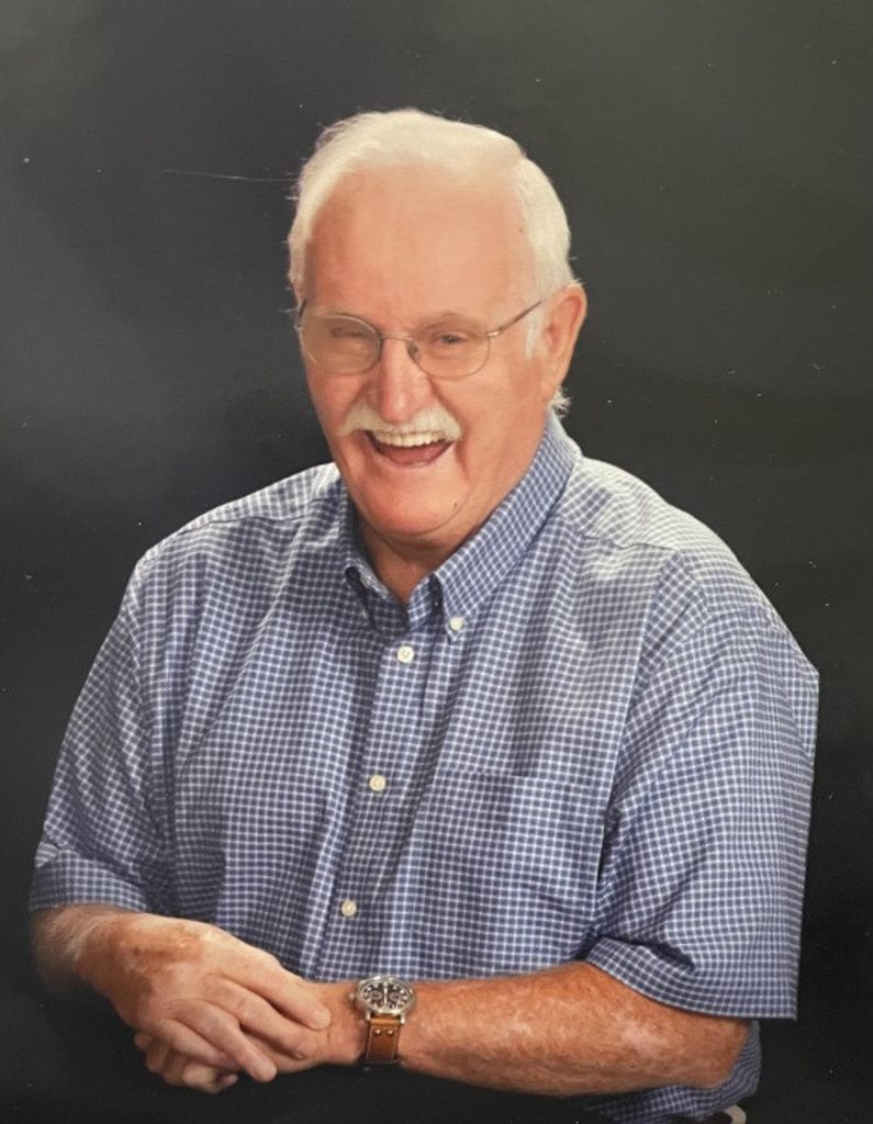 Gerhardt Dallas Immega