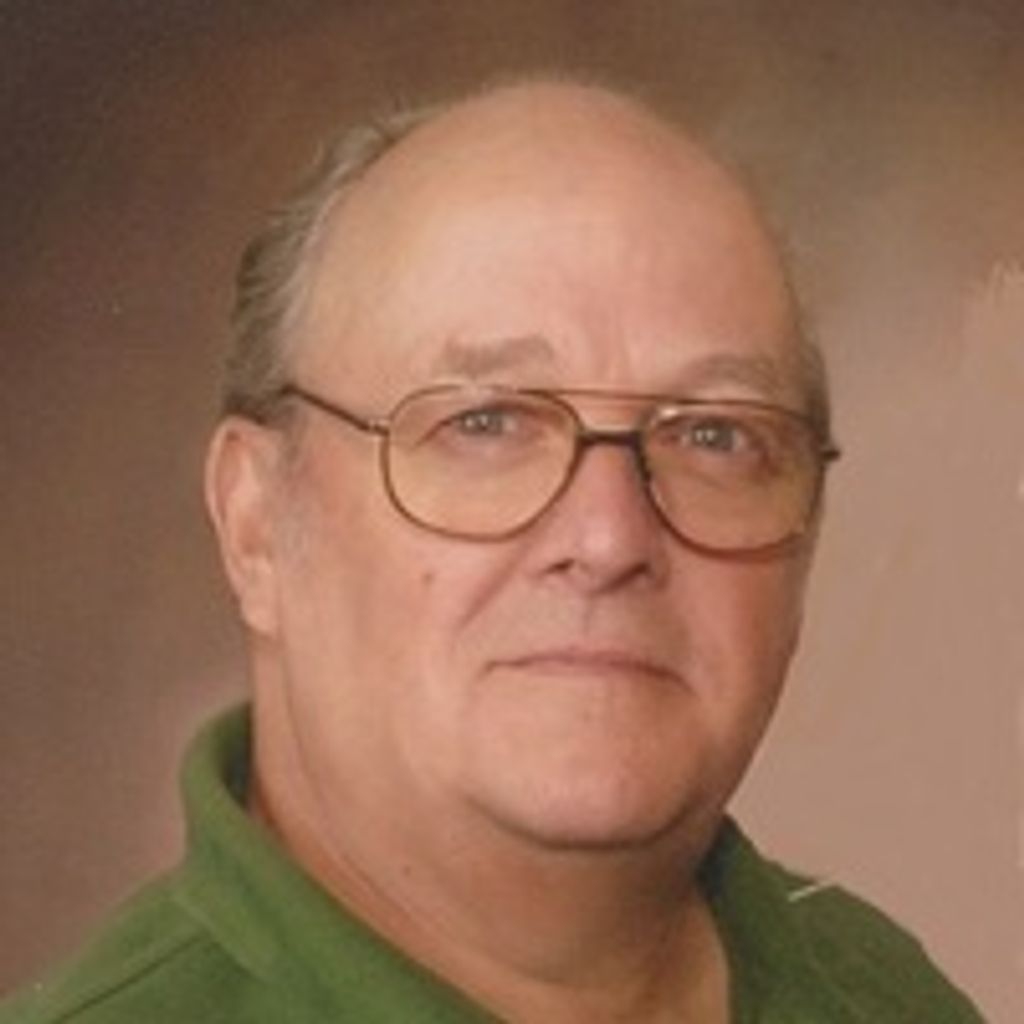 Daniel  Lee Schooley