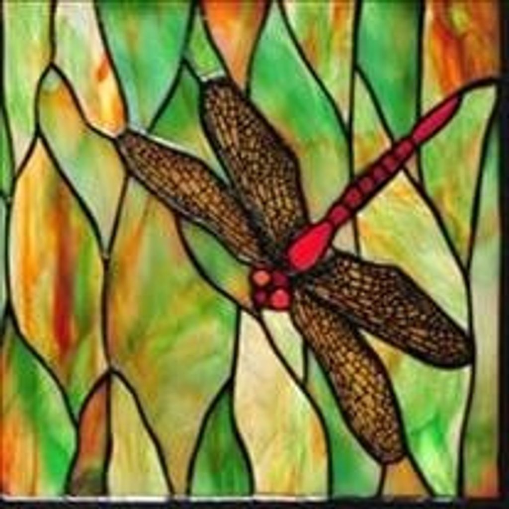 Darlene Mocaby