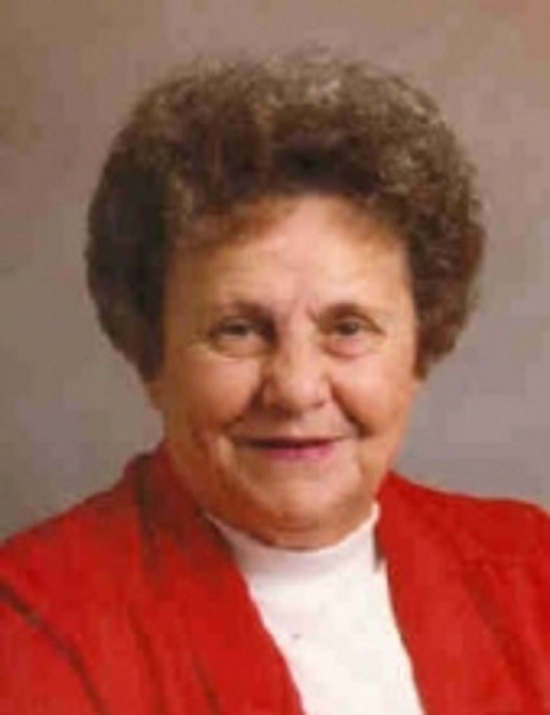 Dolores A, Pittenger Profile Photo
