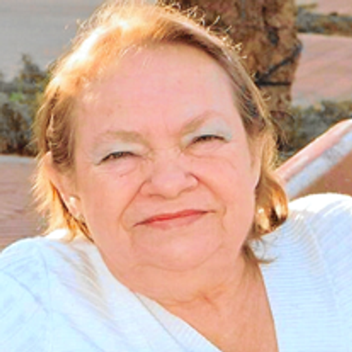 Linda Carol Gobble Profile Photo