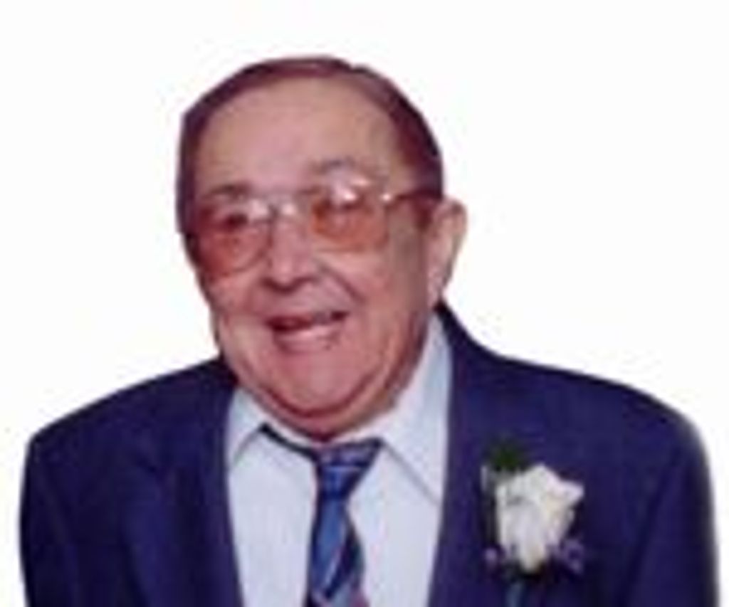 Paul Stublaski