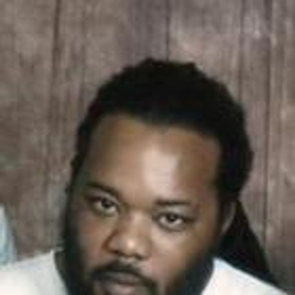Matthew A. Wright, Sr