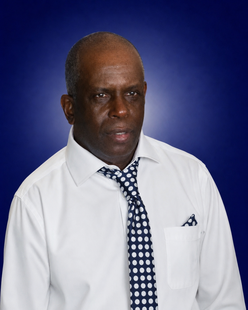 Earnest Lee Williams, Sr. Profile Photo