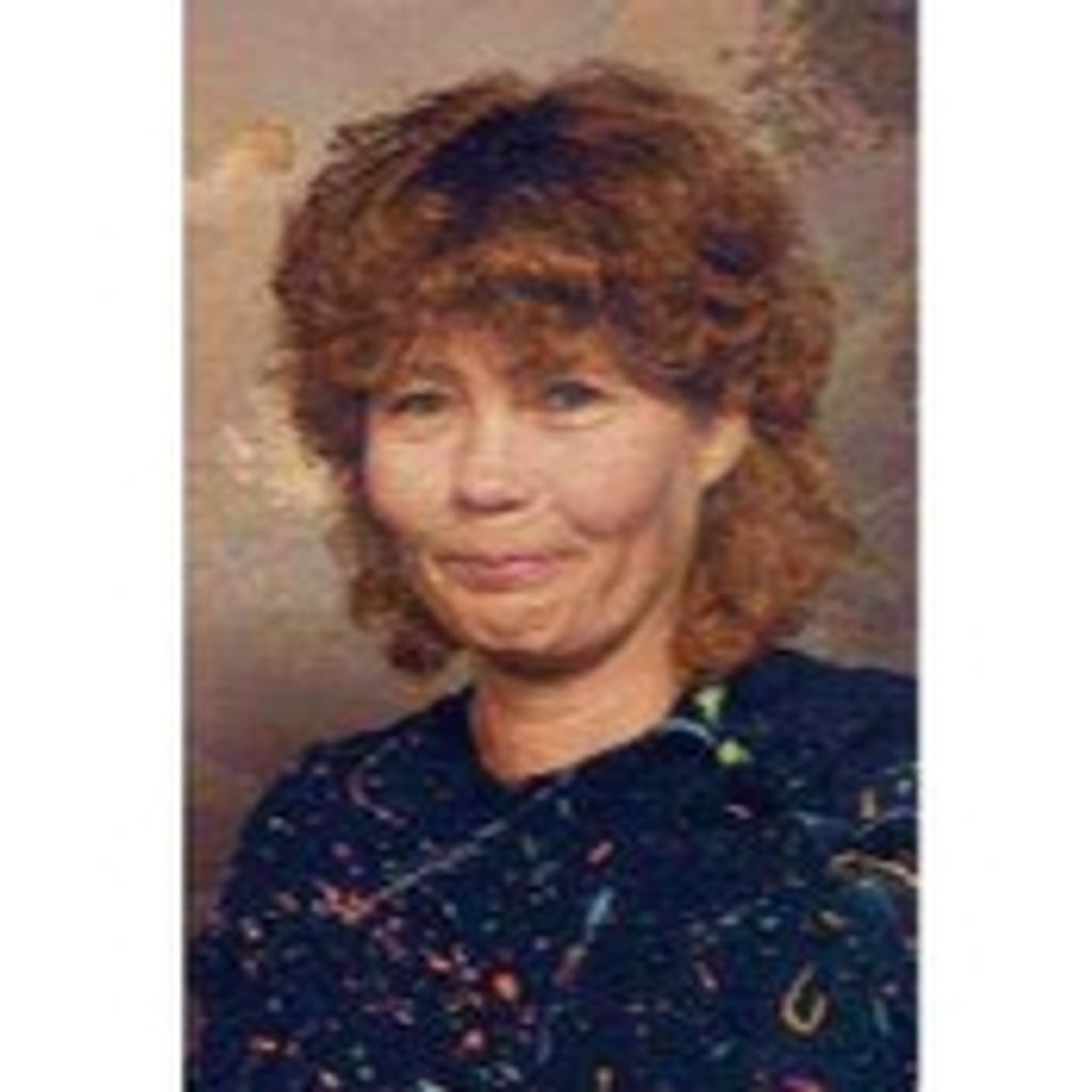 Mary Sullivan