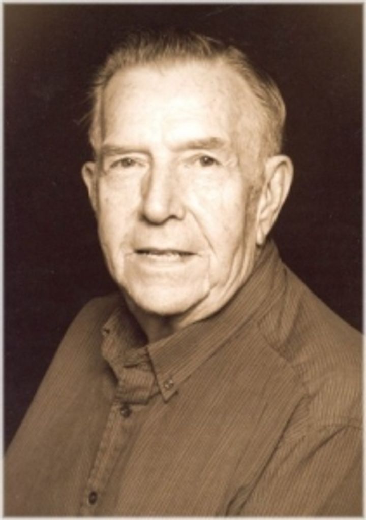 Charles  Edward Flannery