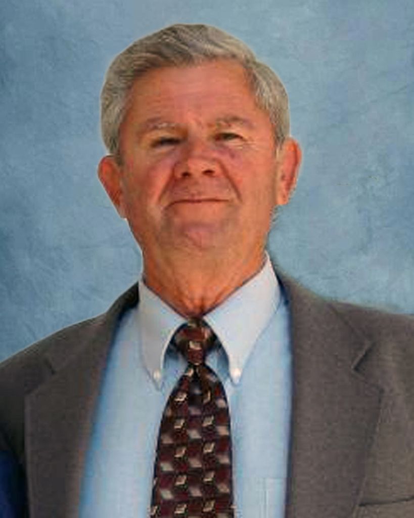 Ronald A. Shaw, Sr. Profile Photo