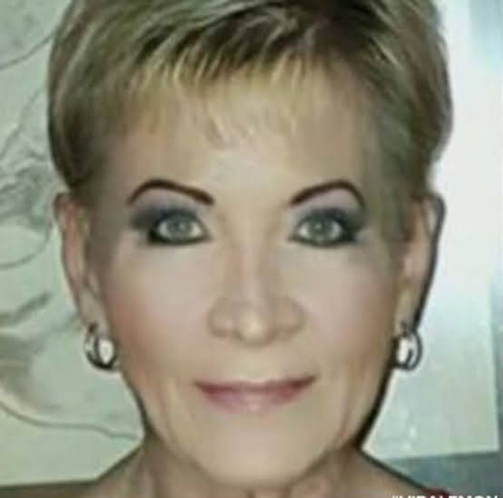 Carolyn Ann Hobbs Profile Photo