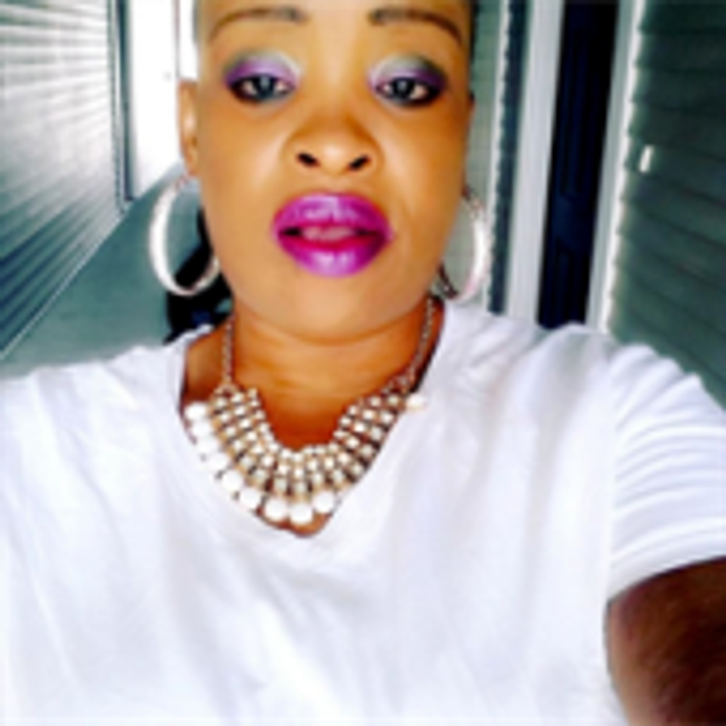Patience Wolee