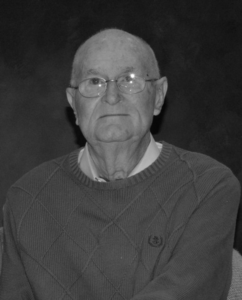 Preston Steve Winesett