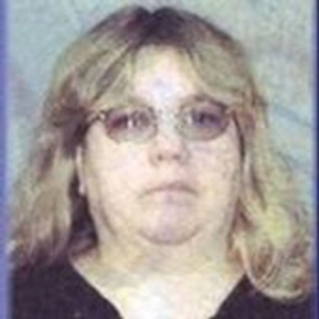 Charlotte M. Underwood