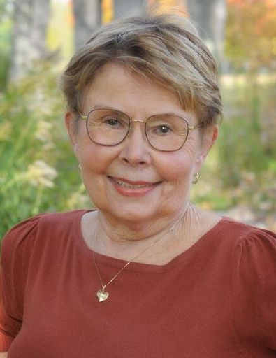 Bonnie Lorraine (Sorensen)  Hartley Profile Photo