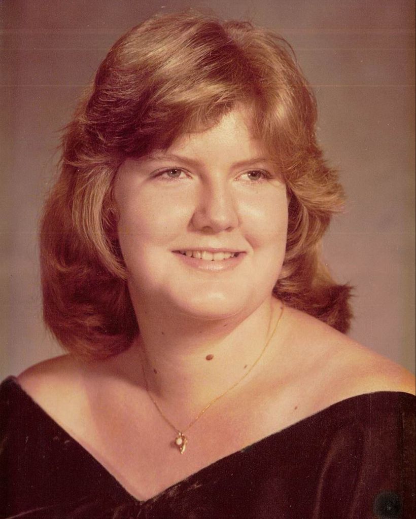 Nancy Louise Bostick Profile Photo