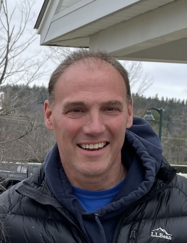 Dr. Robert Cimis, Jr. Profile Photo