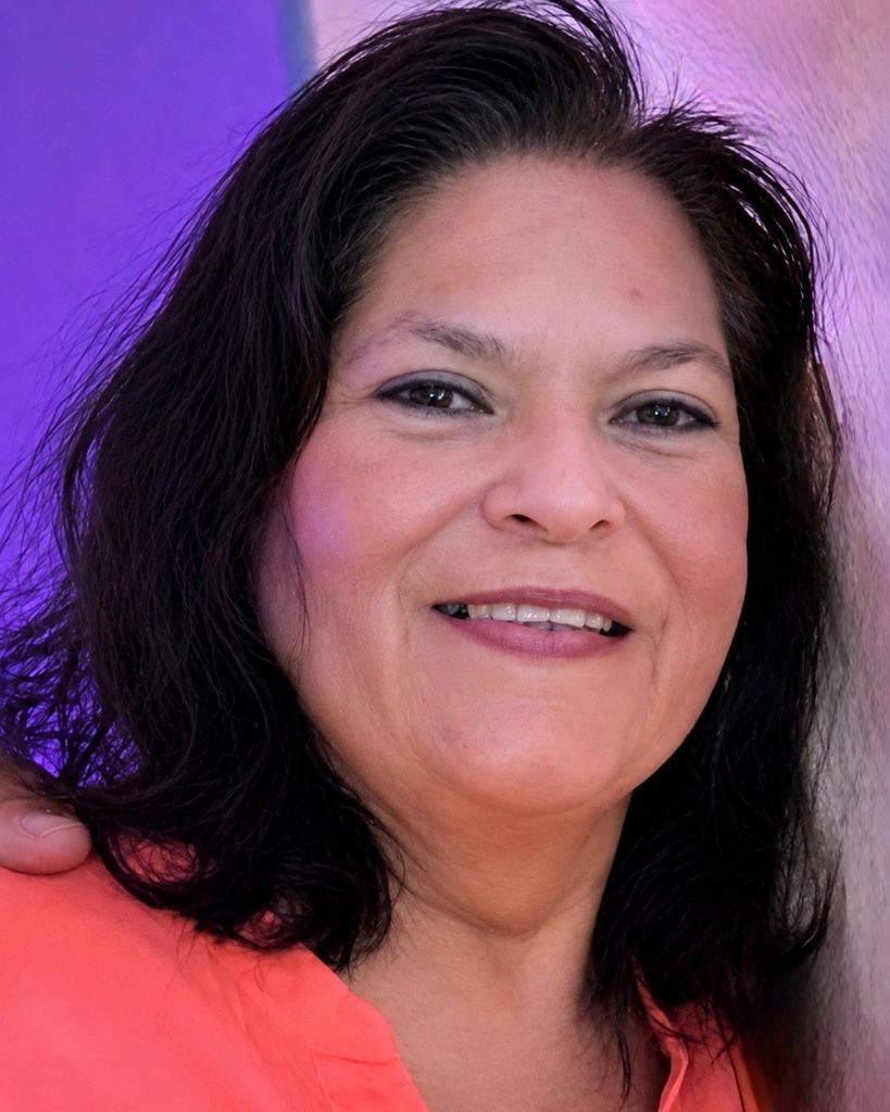 Belinda "Belly" Herrera Profile Photo