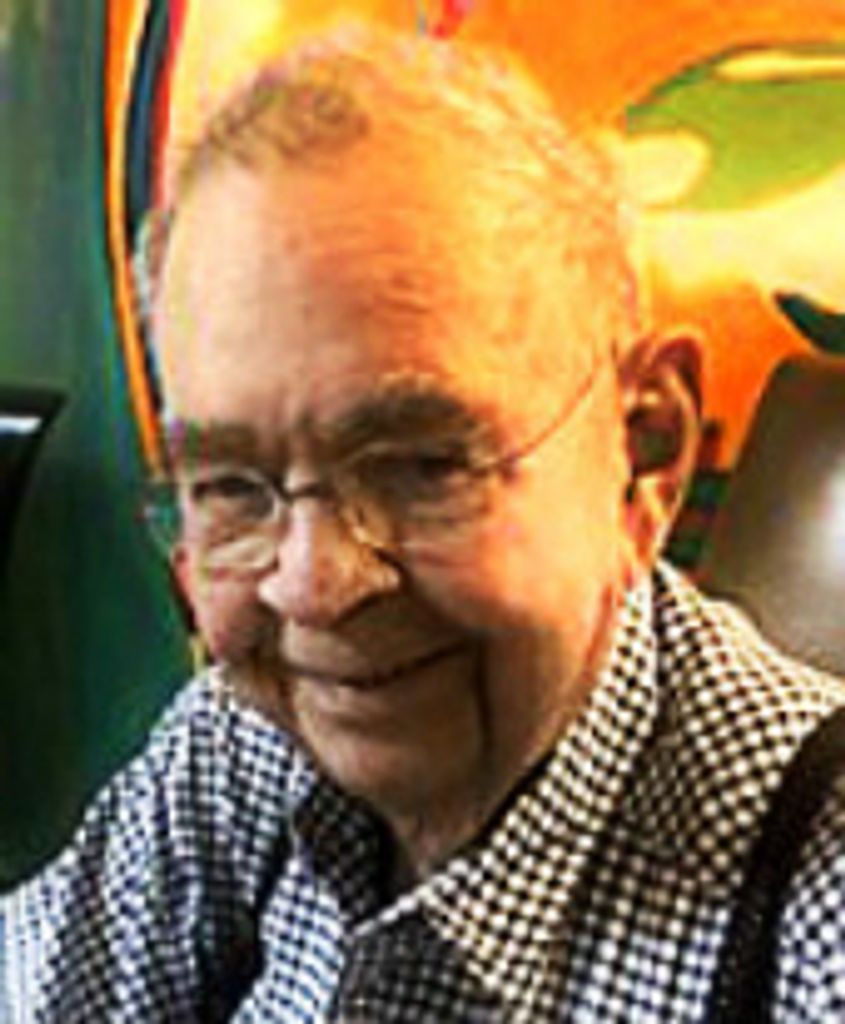 Raymond  J. Seiter,  Jr.