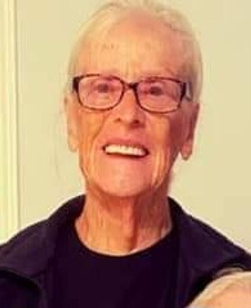 Carole E. Seeman