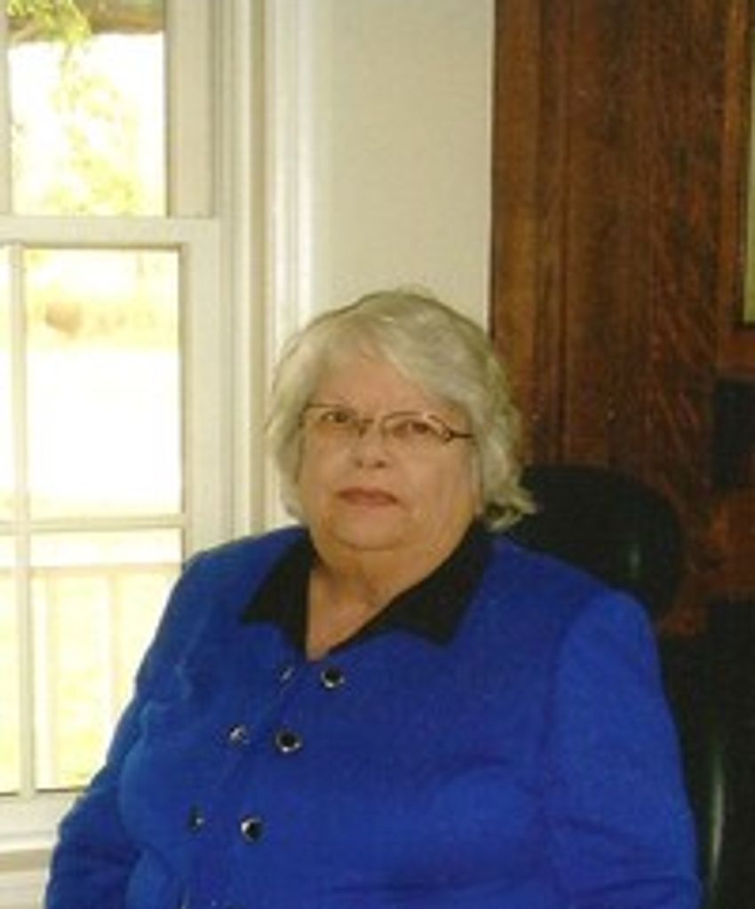 Marilyn Jeanne Kuhn