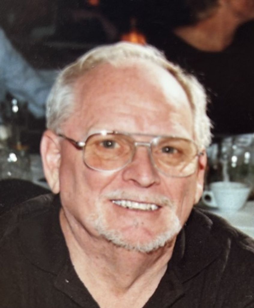 Philip R. Arttus Profile Photo