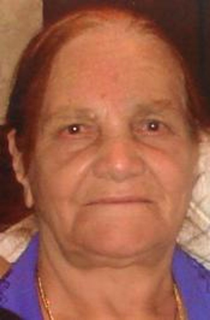 Shawshi Zia Maanno Ashaka