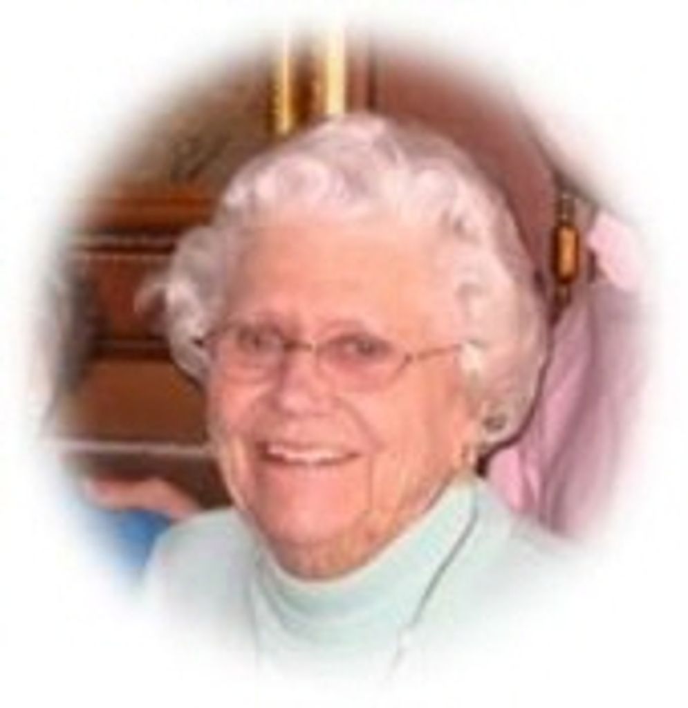 Jane Mcconnell Herron Havron