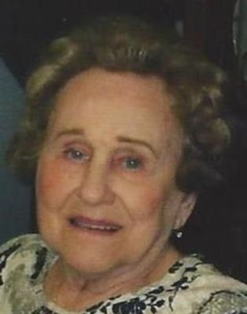 Helena C. Sumen