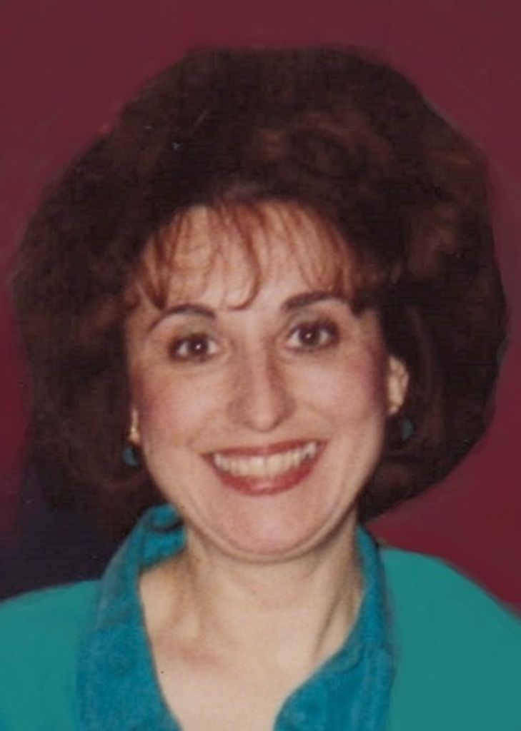 Maurine M. Maurer Profile Photo