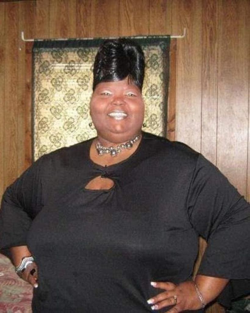 Catina Denise Rice Profile Photo