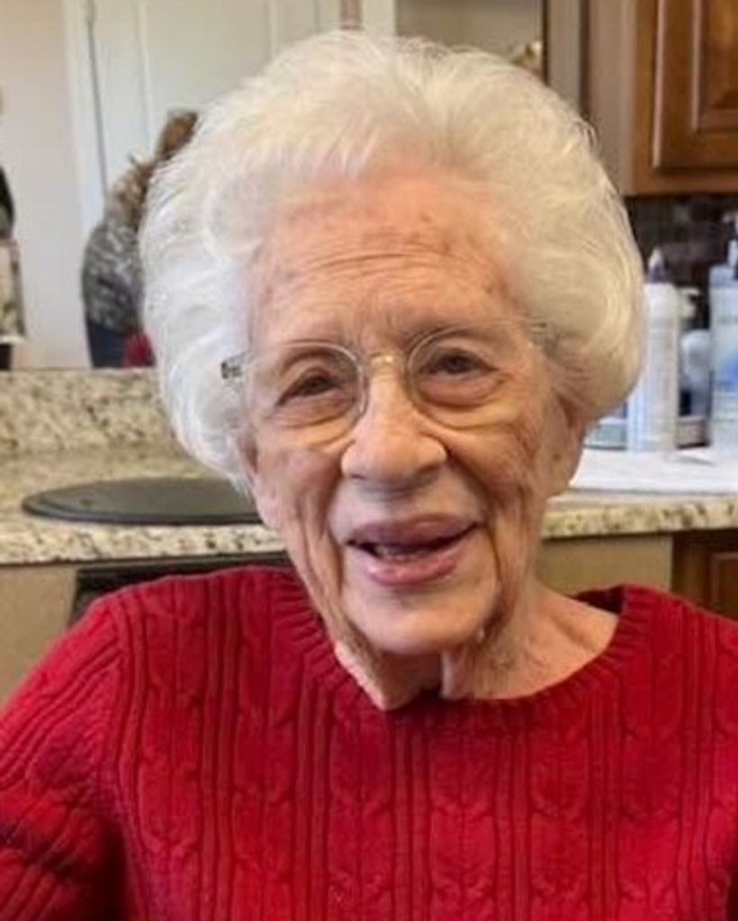 Claudell Overton Torrence Profile Photo