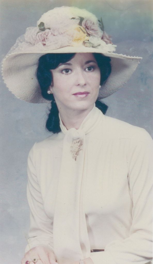 Deanna Zander Profile Photo