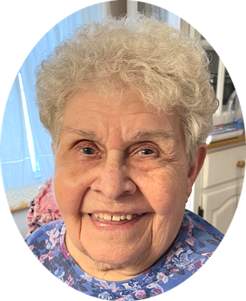 Barbara J. Mcrae Profile Photo