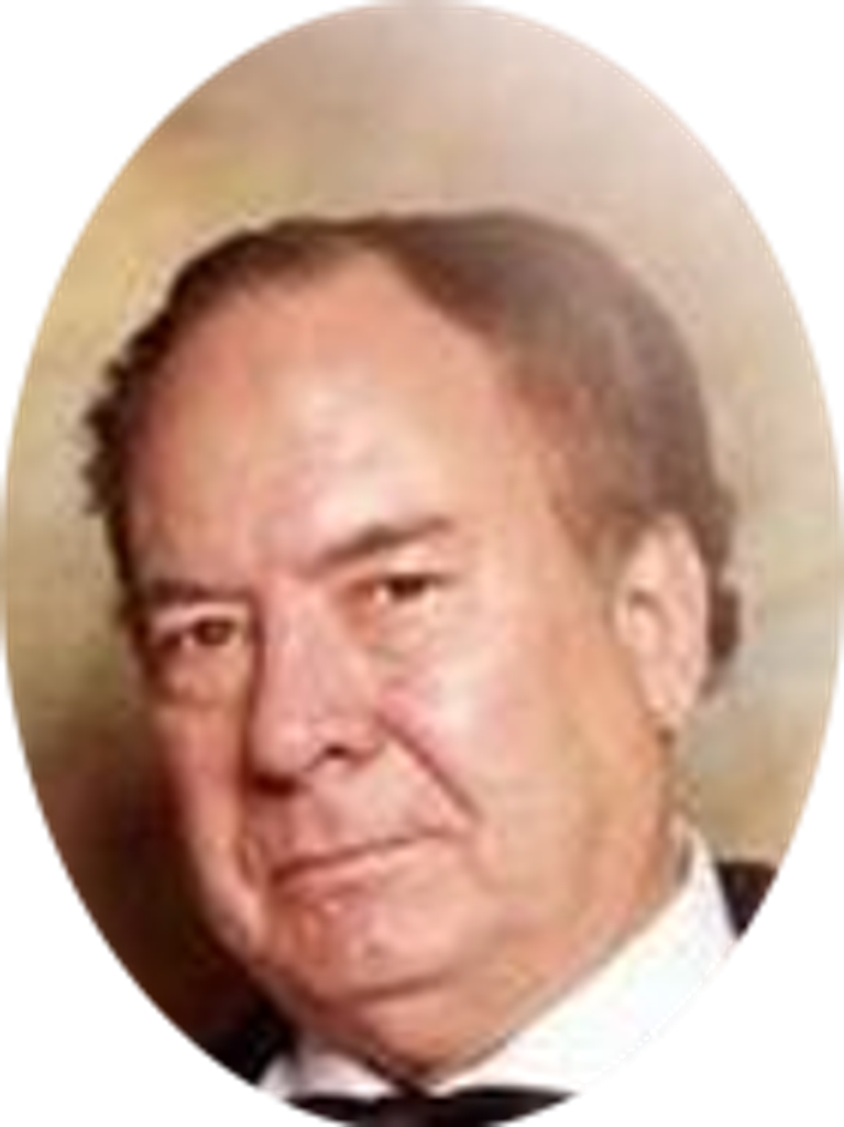 Tom Senter