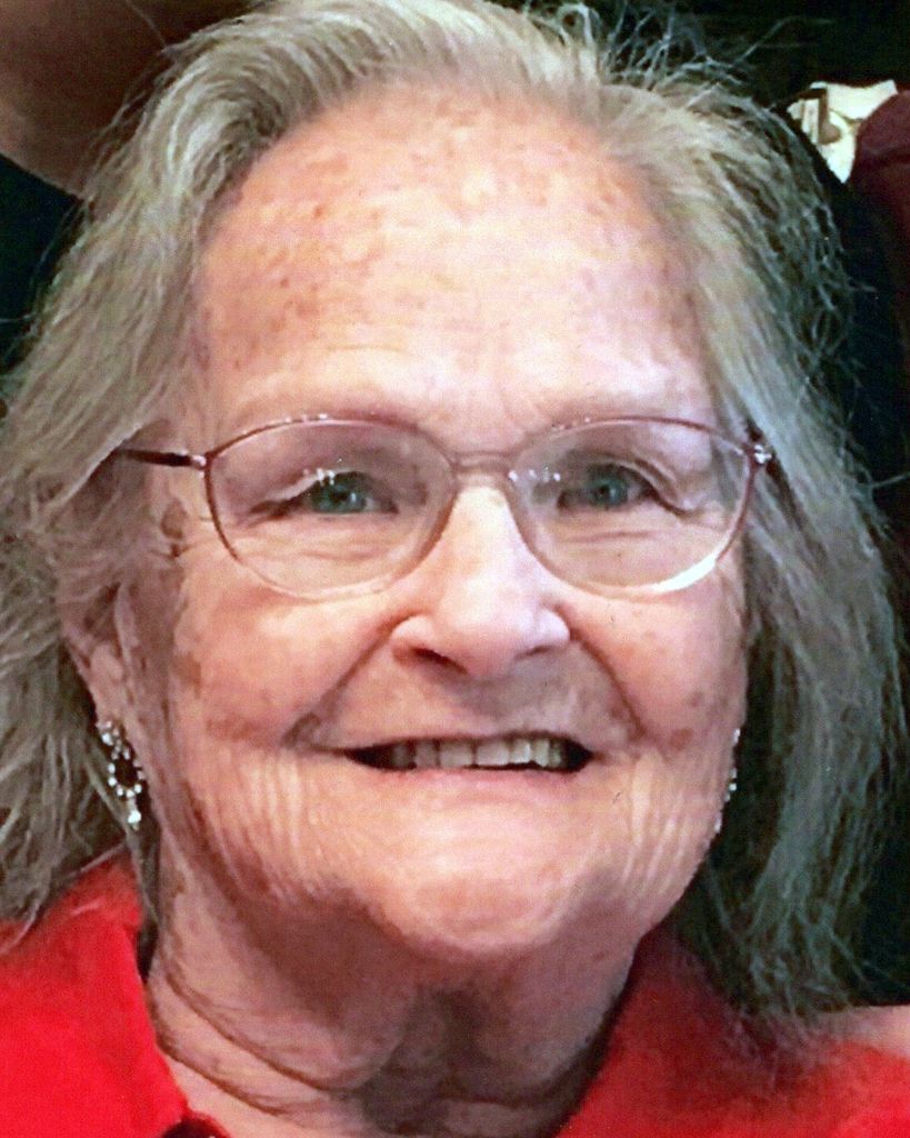 Marion A. Cooper Profile Photo