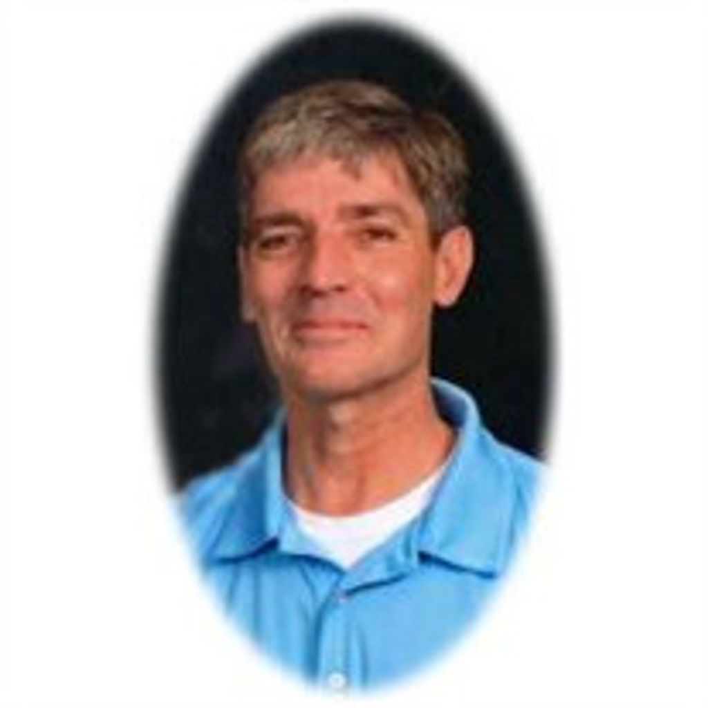 Marcus A. Reeves