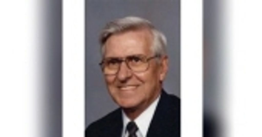 Jack Saunders