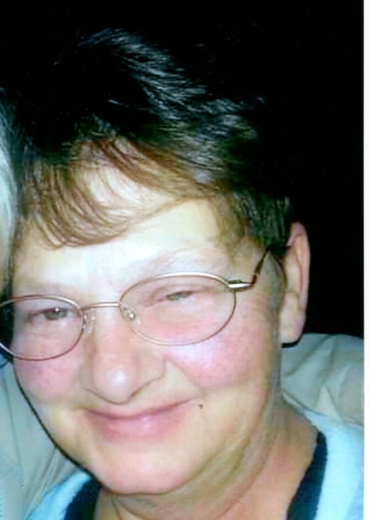 Cheryl W. Schrader Profile Photo