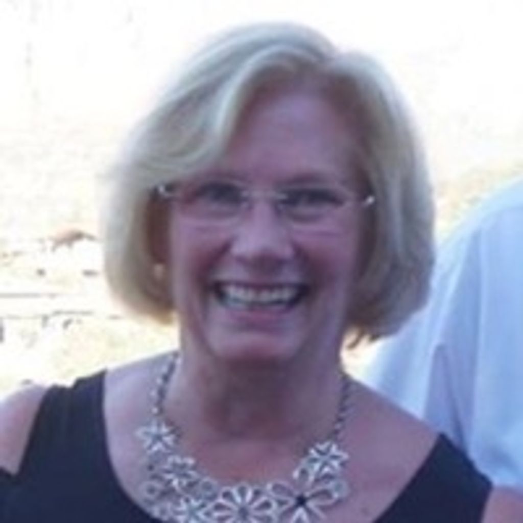 Anne H. Menard