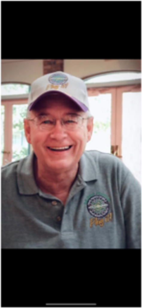 Kern Porter Profile Photo
