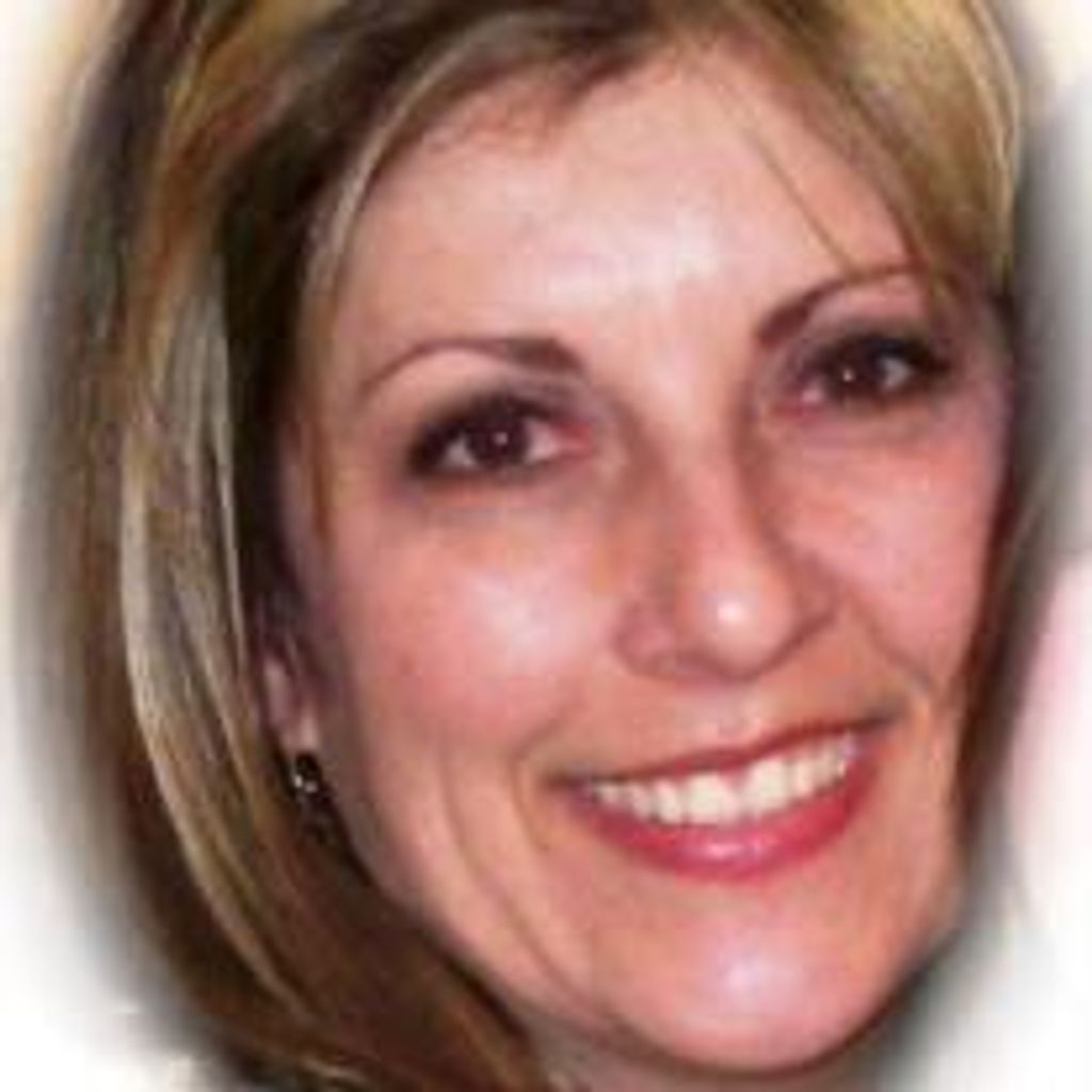 Cynthia Olesinski
