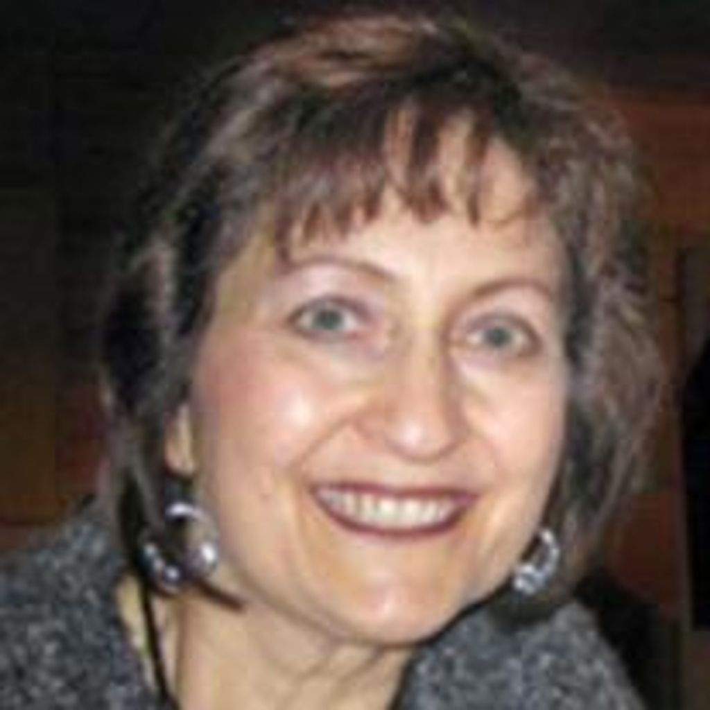Lori Luthi