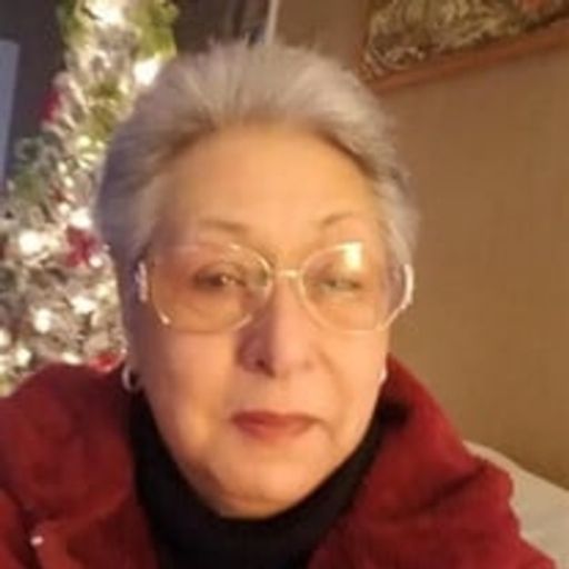 Harriet Alice Lindsey photo gallery thumbnail 13 of 13