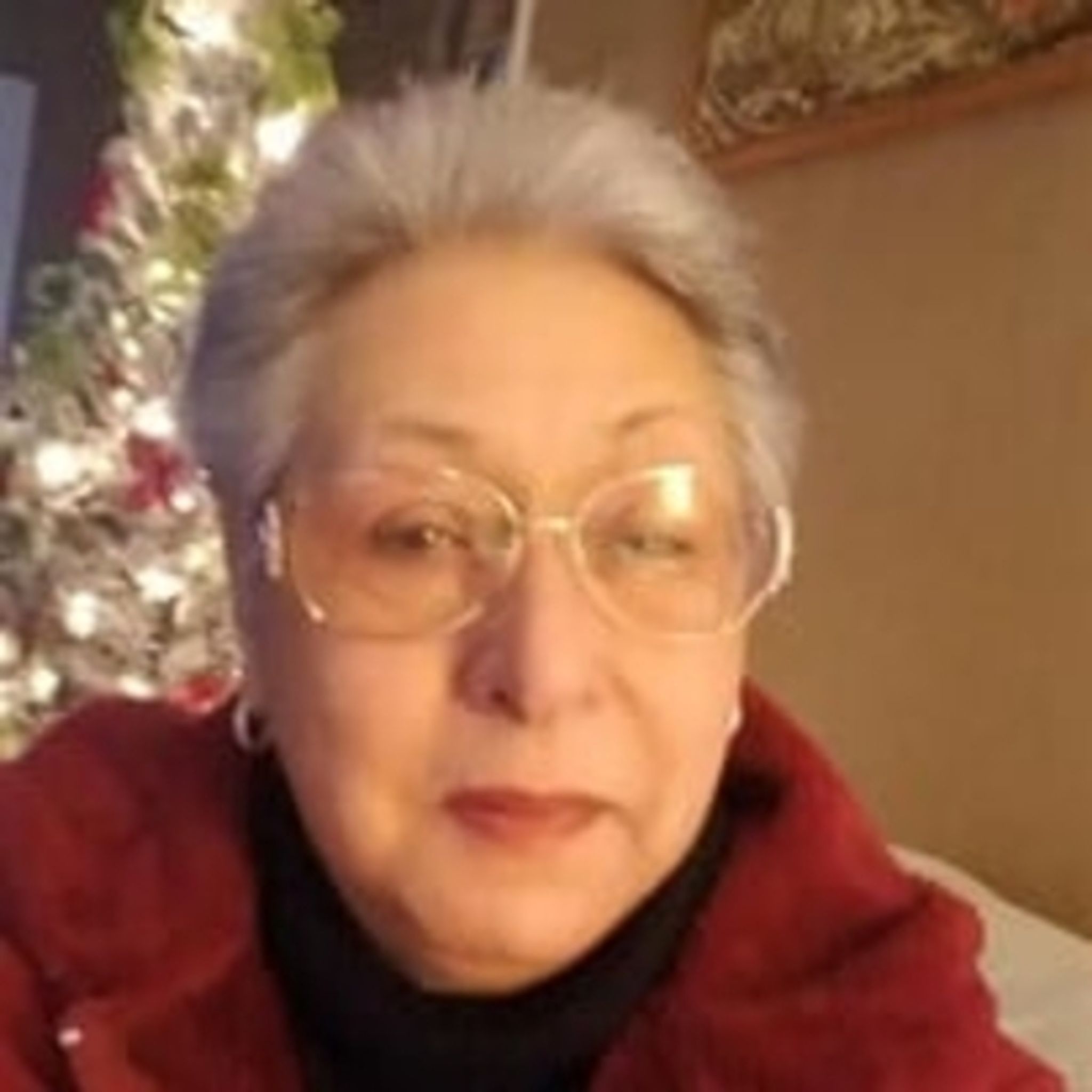 Harriet Alice Lindsey photo gallery image 13 of 13
