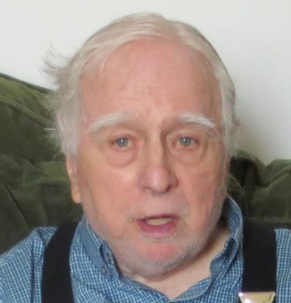 Richard C. Quenneville