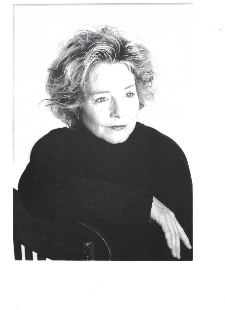 Diana Brashears Profile Photo