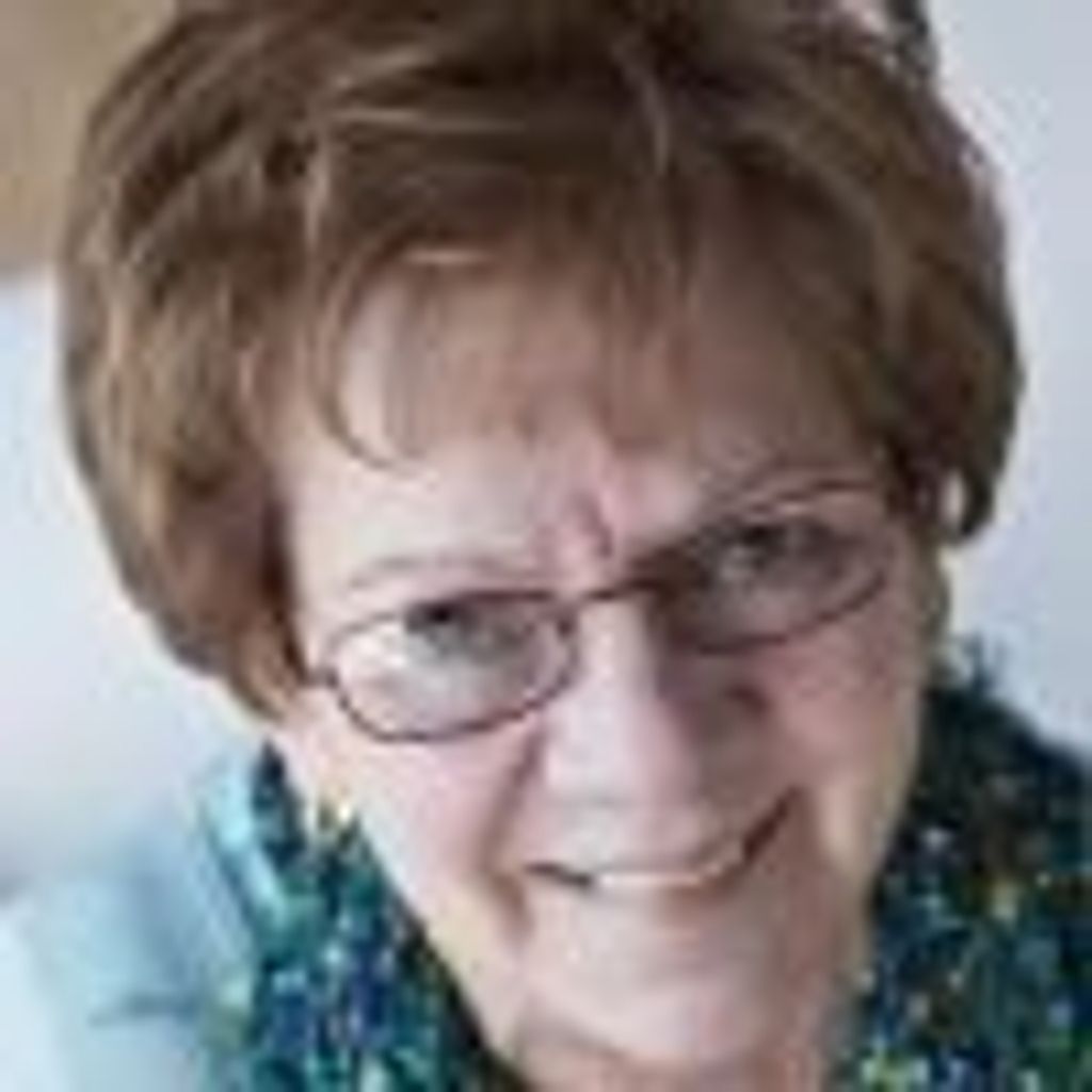 Beverly A.  Techmeier Profile Photo