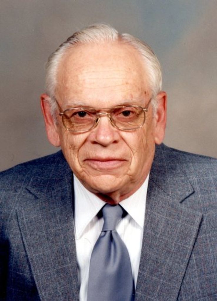 Stanley J Malina Profile Photo