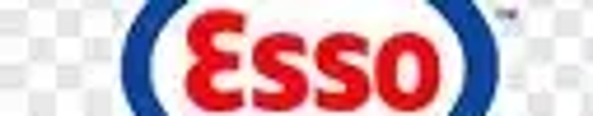 Cover for Eugene "Gene" Anderson's Obituary